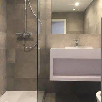 Hotel Lodewijk Van Male Brugia Zewnętrze zdjęcie